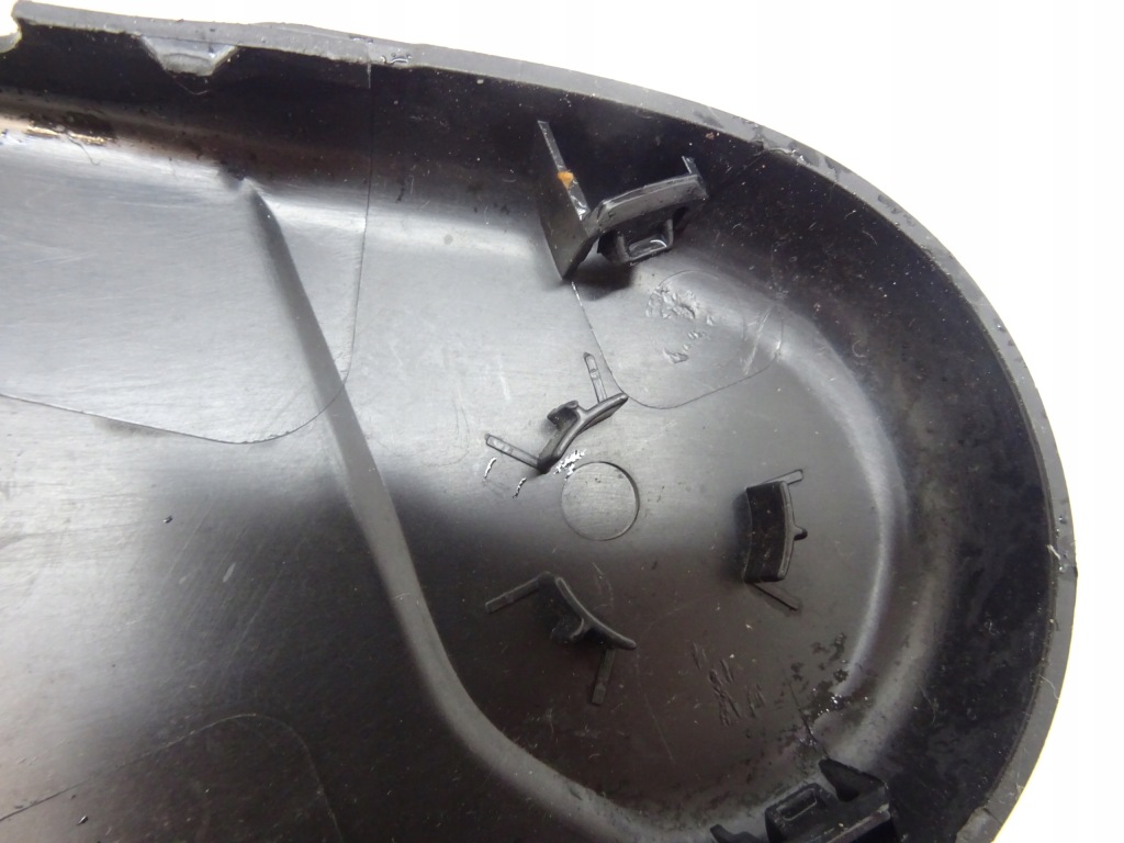 фото №8, Citroen c4 cactus захист корпус підлокітник права 9802295177