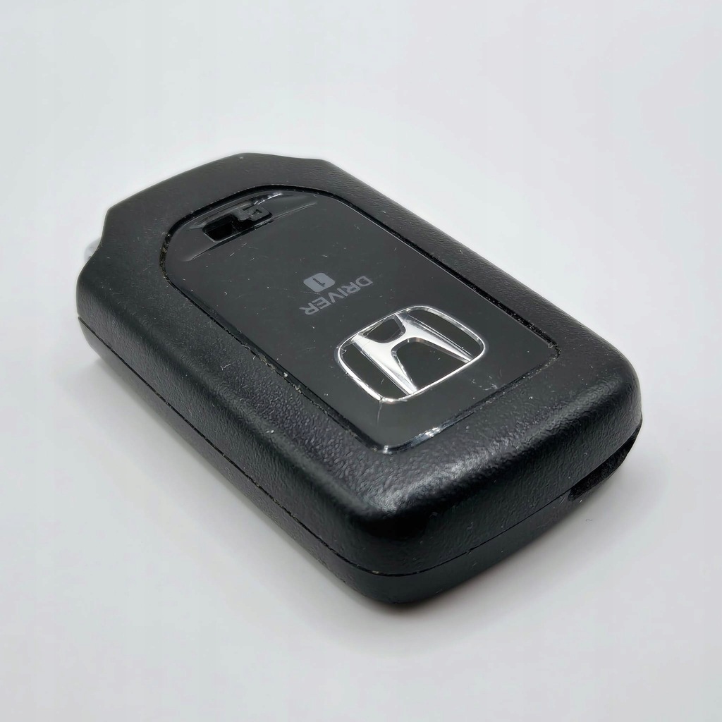 фото №6, Ключ автомобільний smart key usa оригінальний номер honda pilot cr-v civic driver 1 16-21