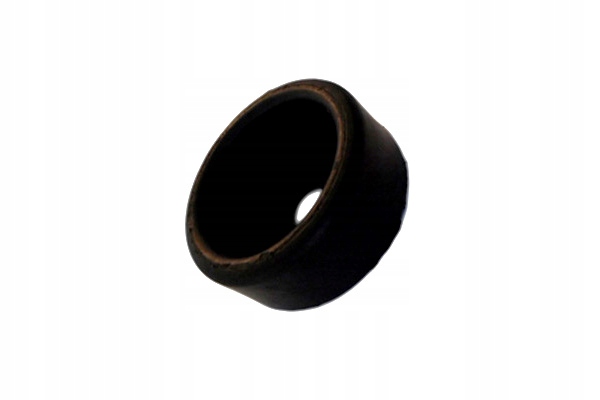 фото №1, Втулка tylej балка fiat barchetta palio weekend y 840_ skf