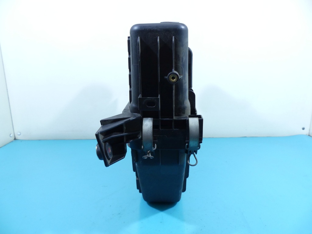 Корпус фільтра повітря toyota estima iii 2.4 Київ