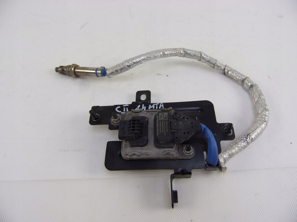 фото №1, Jeep compass ii 1.4 mta 17- датчик лямбда-зонд модуль 68328579aa