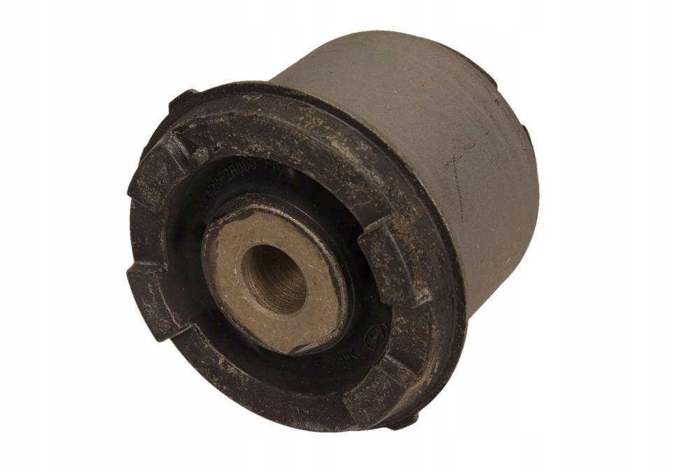 фото №1, Втулка рычага оригинал hyundai 554282b000