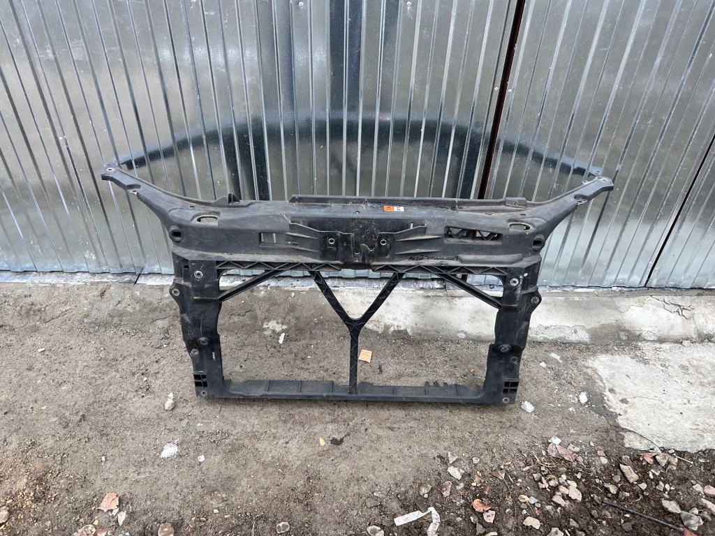 Купити Ремінь передній mazda 3 bp4k53110 nr.00