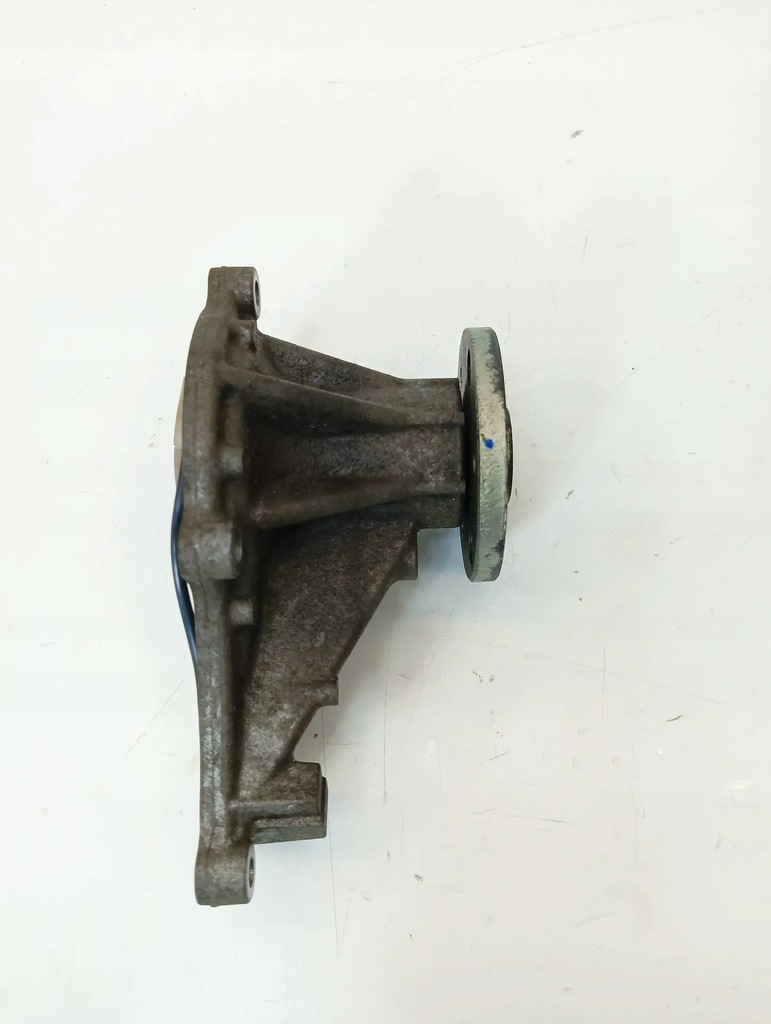 фото №3, Honda cr-v iii lift 09-12 насос wody 2,0 b r20a2