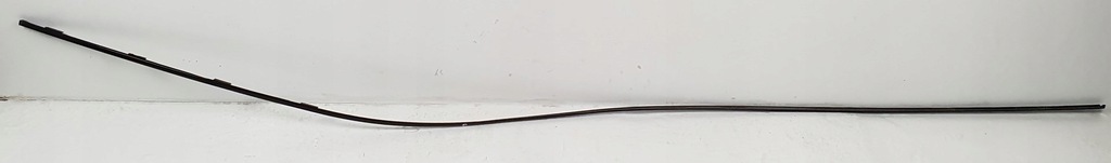 фото №5, Молдинг кровельная крыша правая infiniti fx50 fx ii