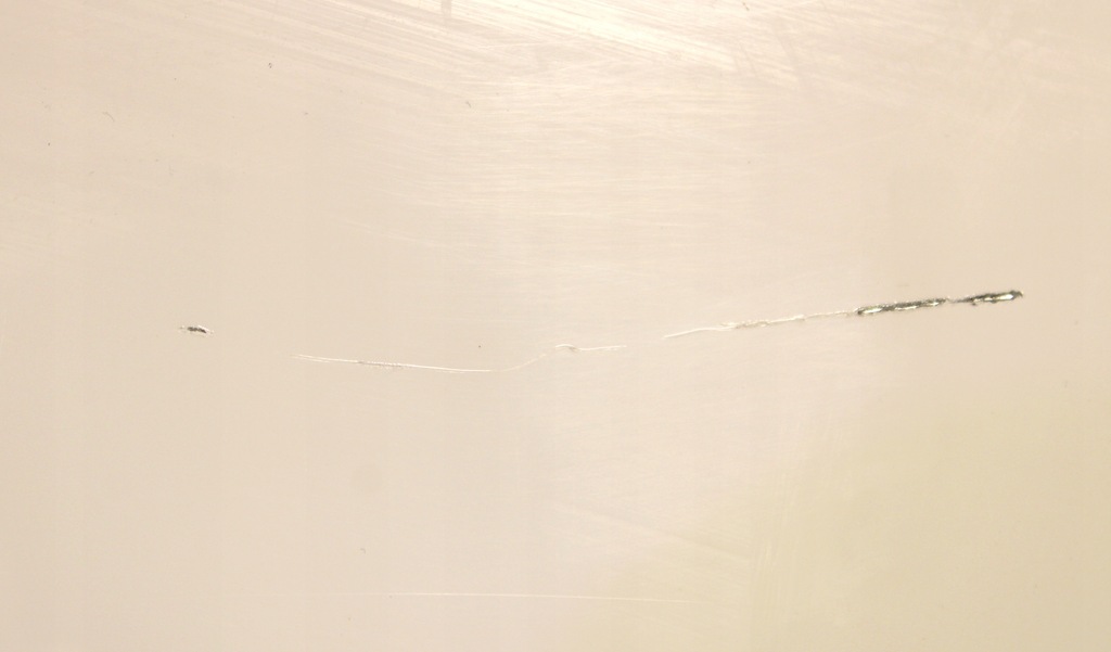 фото №14, Man tge двері задні бампер балка кути kpl