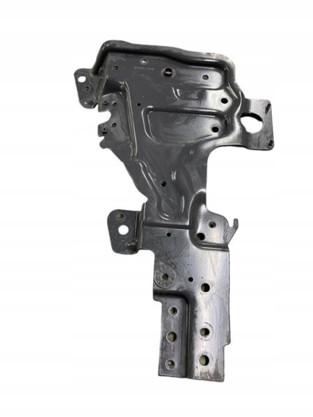 фото №1, Кронштейн volvo 84228541 rh