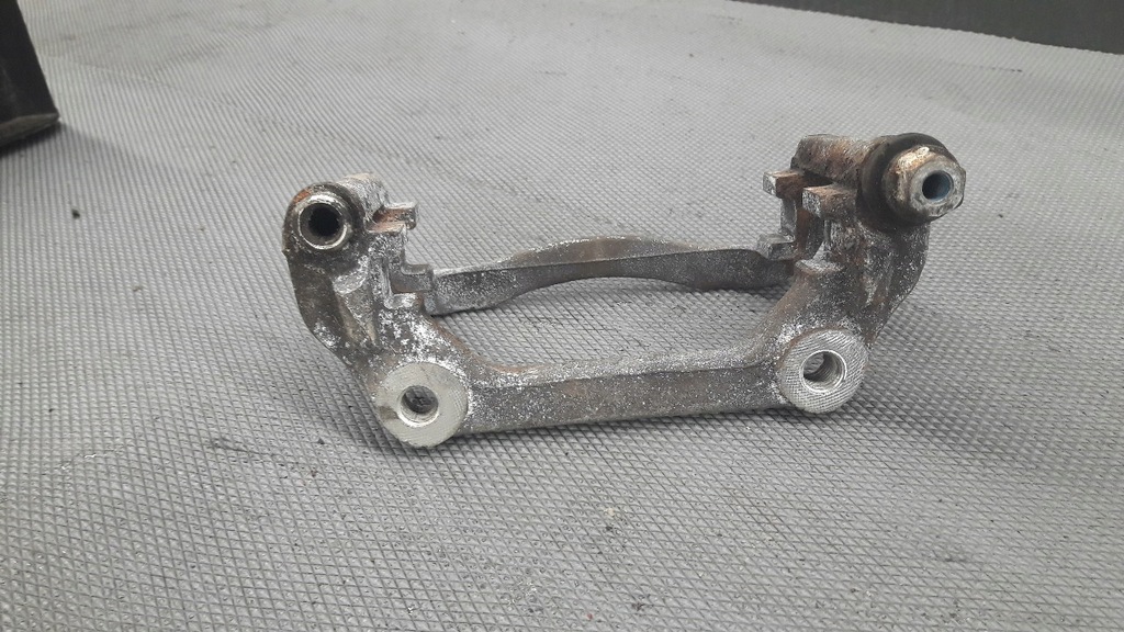 фото №7, 3526/a скоба перед mini cooper r56 12r