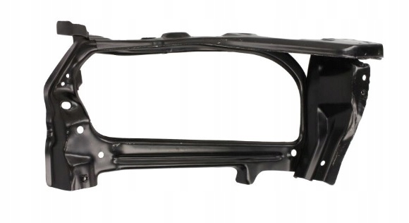 фото №1, Панель фари поперечина перед pr chevrolet lacetti nubira hb