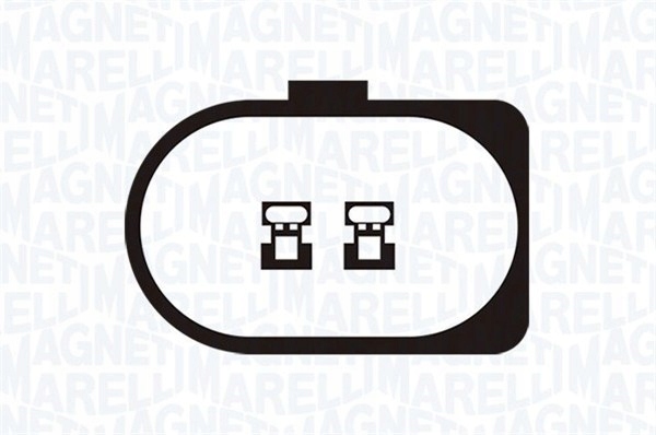 фото №8, Magneti marelli подъемник стекло vw перед fox 04-pr. с двигателем