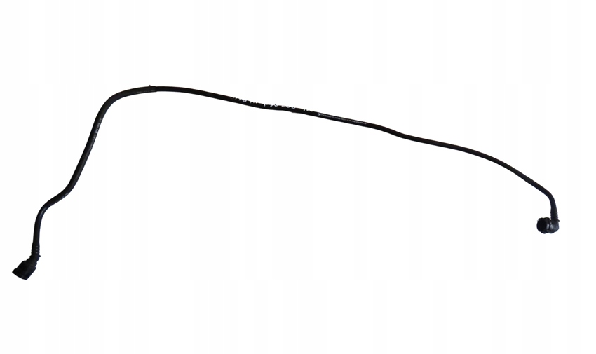 Купить Труба шланг охлаждение bmw 3 f30 2.0 дизель 2011-2018 rok 17128570061