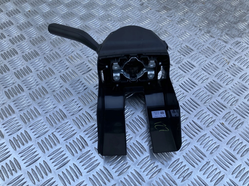 фото №6, Перемикач комбінований glb x247 a1779003205