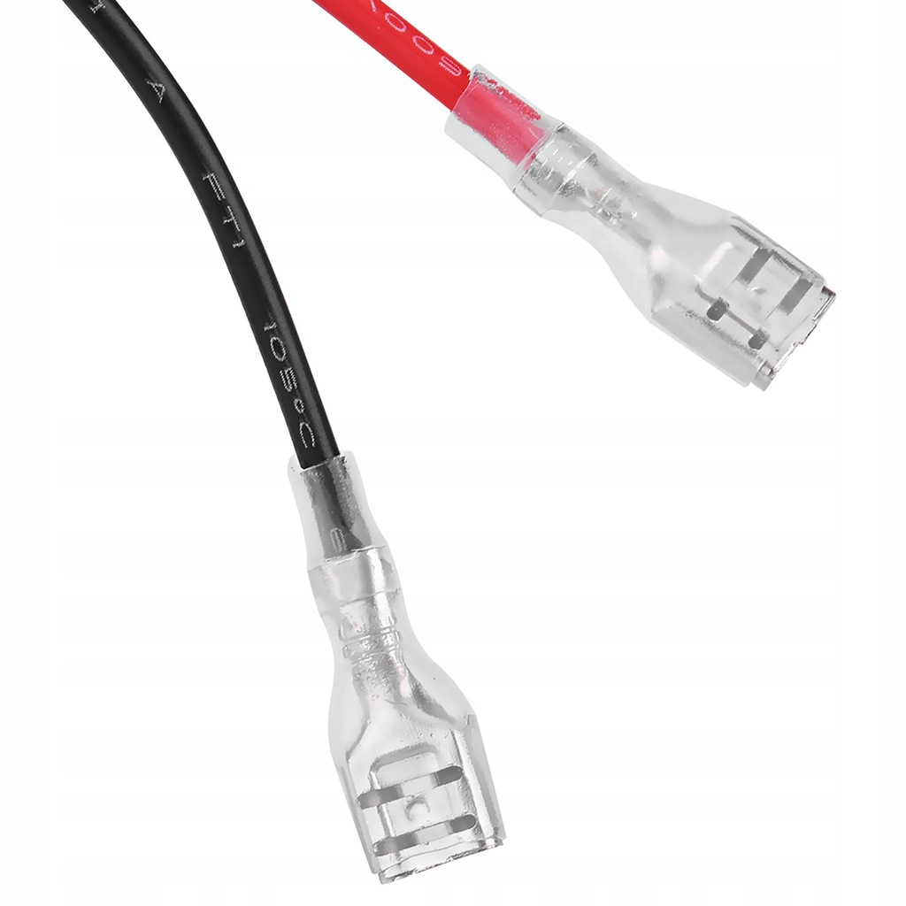 фото №9, Адаптер фара h7 led лампочка фари volkswagen golf mk6 mk7 jetta