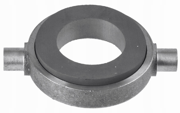 фото №1, Sachs 1859 600 001 подшипник выжимной