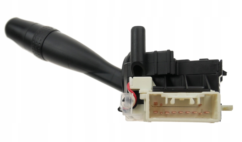 фото №1, Mercedes ml gl 166 w166 перемикачі перемикач оригінал