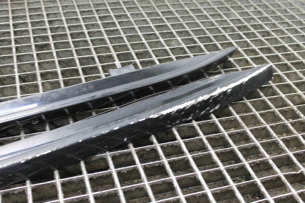 фото №11, Комплект рейлингов кровельные kia sportage v nq5 87280r2010eb 1.6l hybrid