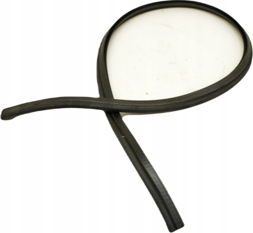 фото №1, Pz095 suzuki vitara iii uszzczelka капот