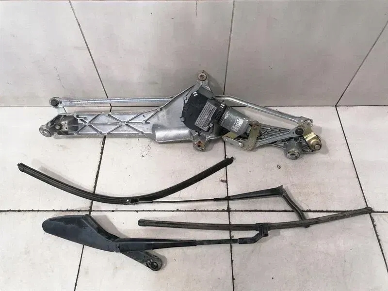 Купить Maybach 62 v240 передняя часть дворник тяга a2408200842 rhd правый hand drive