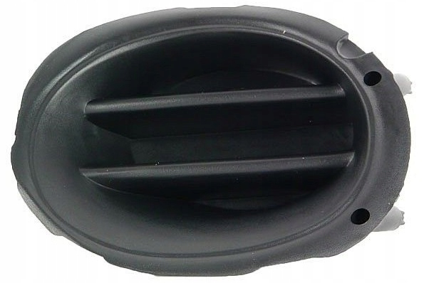 фото №2, Решётка радиатора решётка заглушка бампер ford mondeo mk2 l