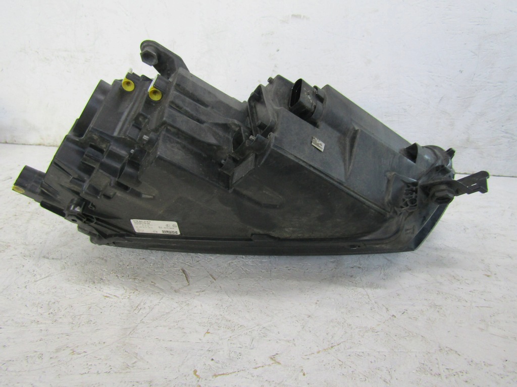 фото №15, Skoda karoq лампа правая full led 57b941016f