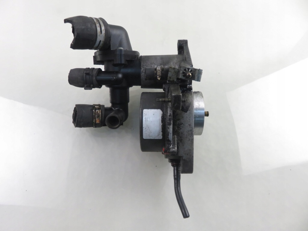 Купить Насос вакуум m1073788