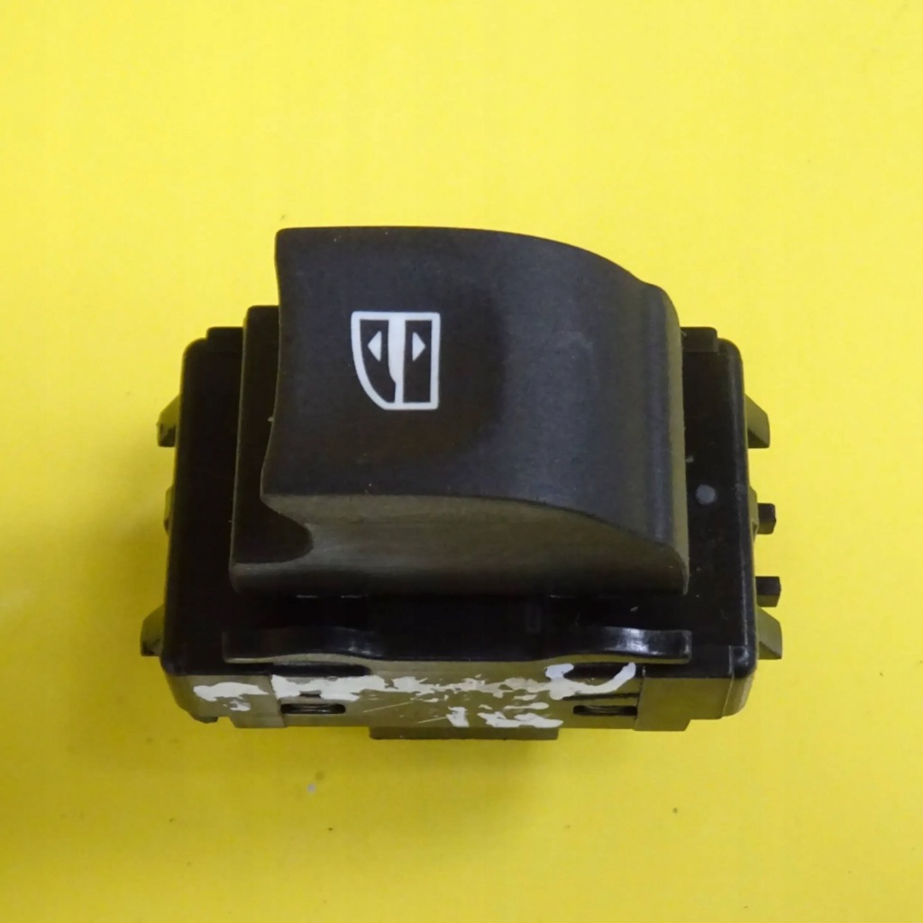 фото №1, Перемикач панель вікон renault megane iii 254010003r nr1622