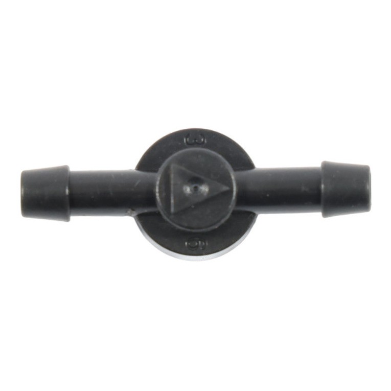 Купити Land rover discovery 4 l319 клапан розпилювача фари lr014288