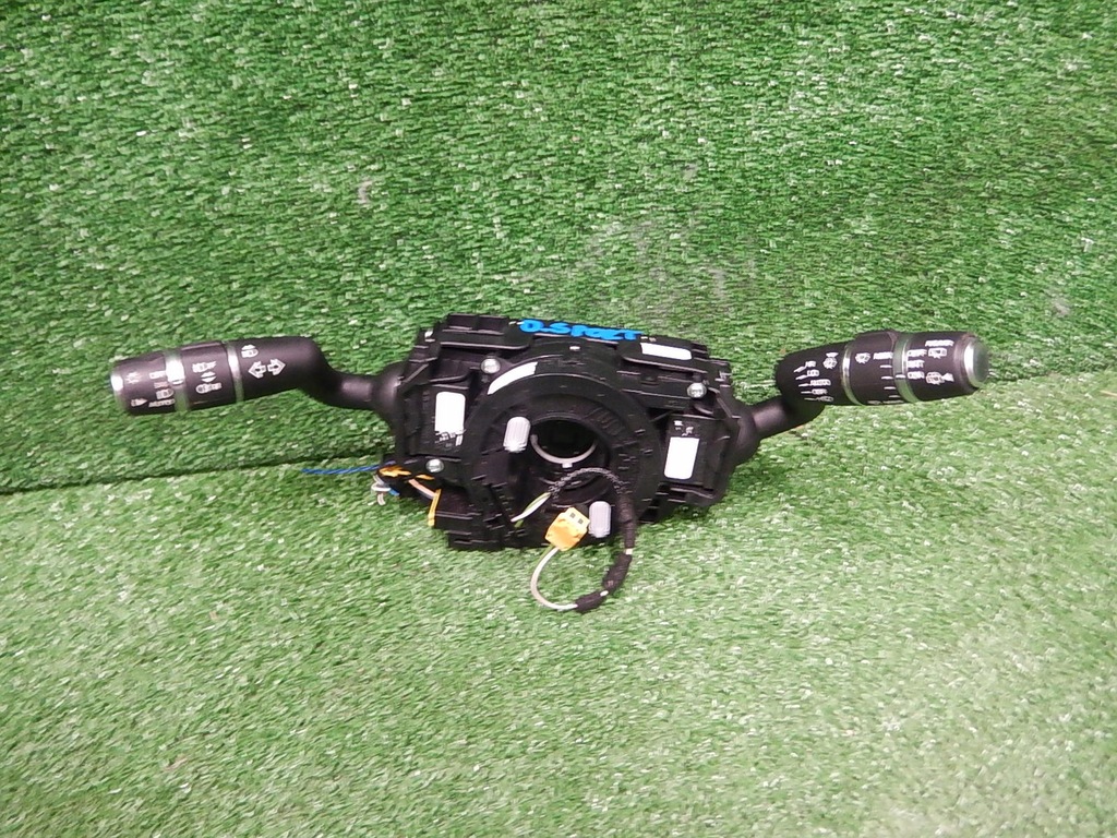 фото №1, Лента переключатели discovery sport fk72-13n064-db