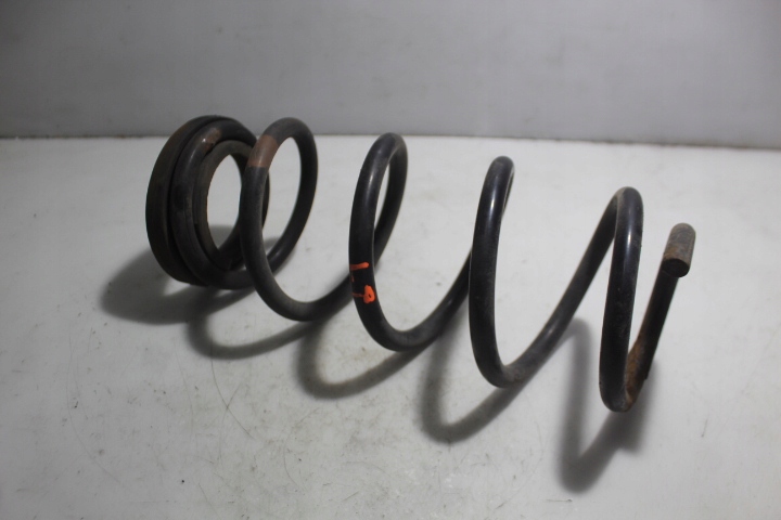 фото №1, Пружина задняя mazda 6 ii 2.0citd