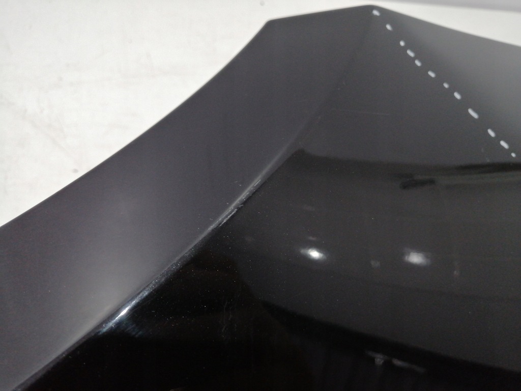 фото №8, Audi a6 c8 4k крыло левый передний перед