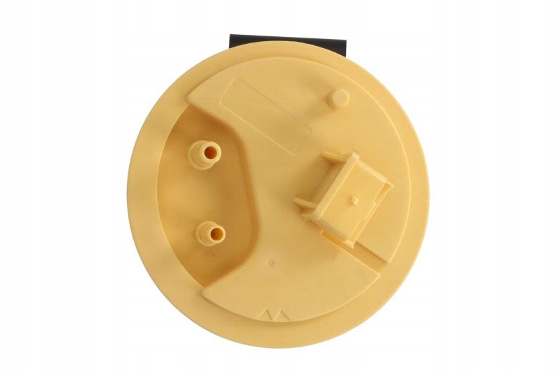 фото №7, Magneti marelli насос pal. модуль alfa mito 1,3jtd