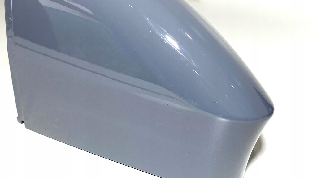 фото №15, Корпус зеркало vw id 5 11c857538 11c857537