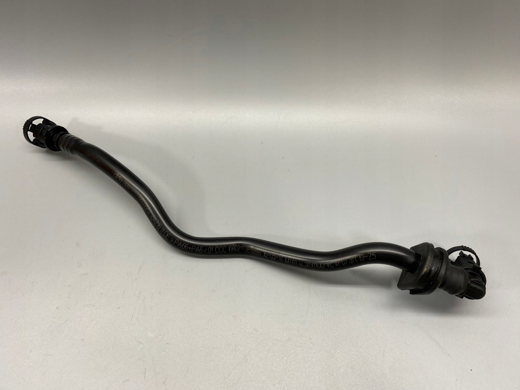 Купить Bmw f20 f30 f32 f34 f36 2.0d шланг вакуумa