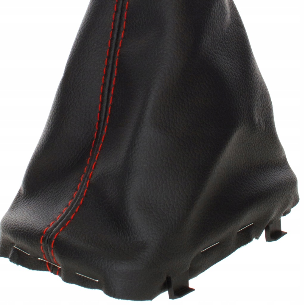 фото №10, Audi a3 8l s-line 1996- ручка рычаг переключения передач +чехол