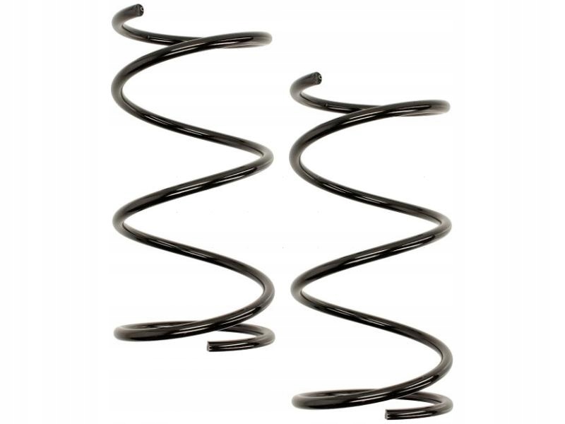 фото №1, Пружина подвеска перед lp mazda 626 v xedos 6 20d 01921002