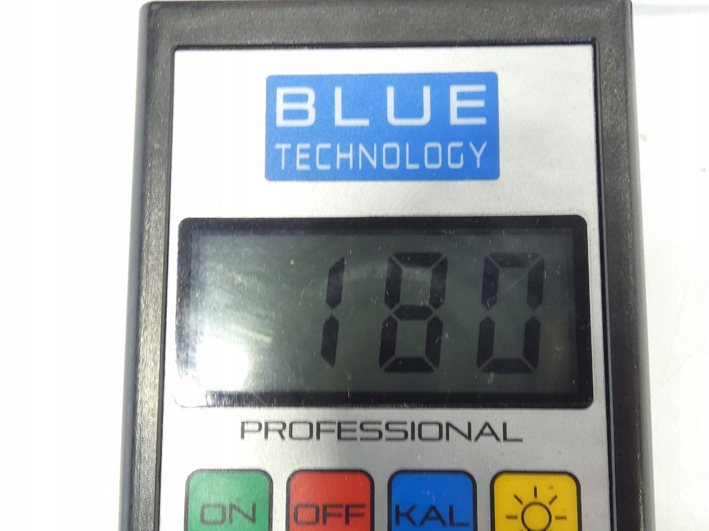 фото №15, Двері ліва лівий задня задні audi q5 8r ly9b чорні