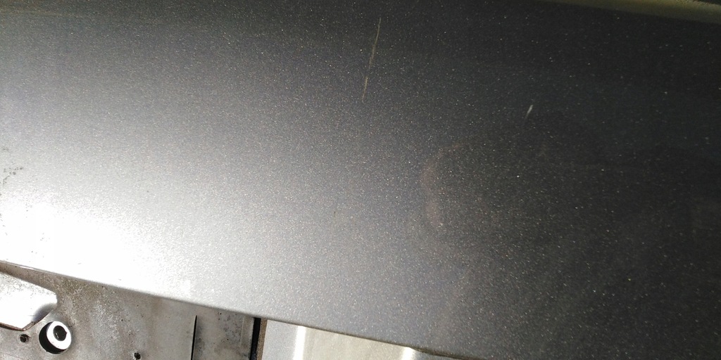 фото №12, Audi a4 b6 sedan крышка багажника багажника 01-04r