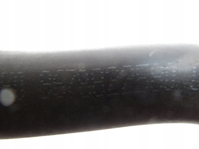 фото №7, Citroen c3 aircross 1.2 thp труба патрубок шланг води 9678822580