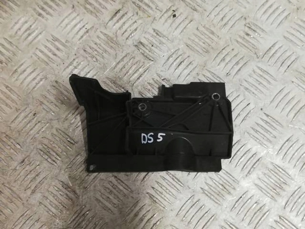 фото №1, Захист ремінь citroen ds5 2.0 hdi 9672428780