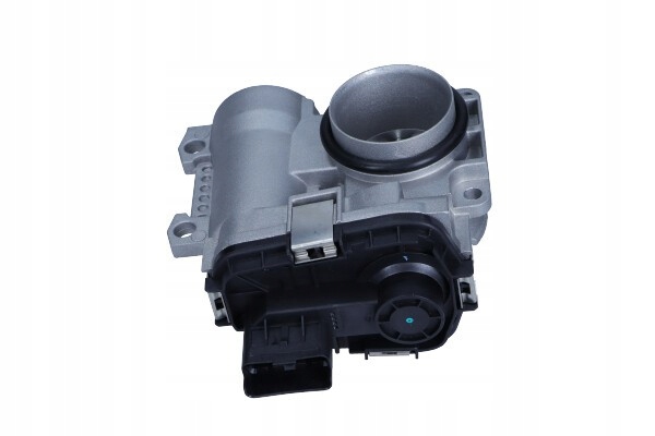 фото №1, Дросельна заслінка renault clio 1.2 01- md89154