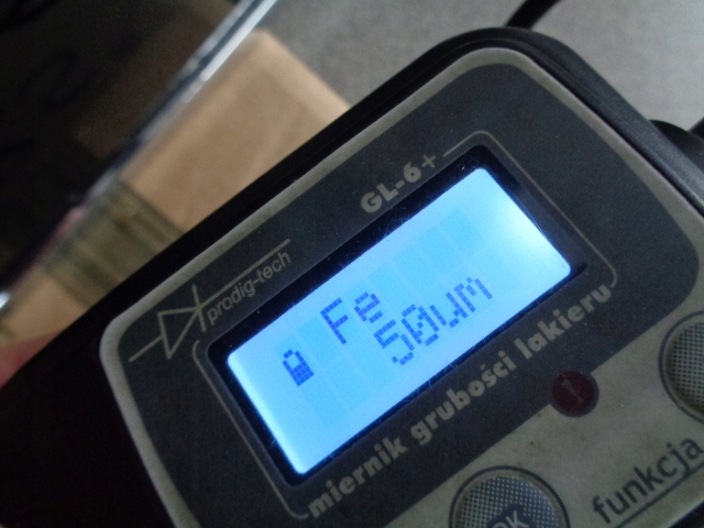 фото №10, Крышка багажника задняя стекло задняя комплектная dacia spring czarna