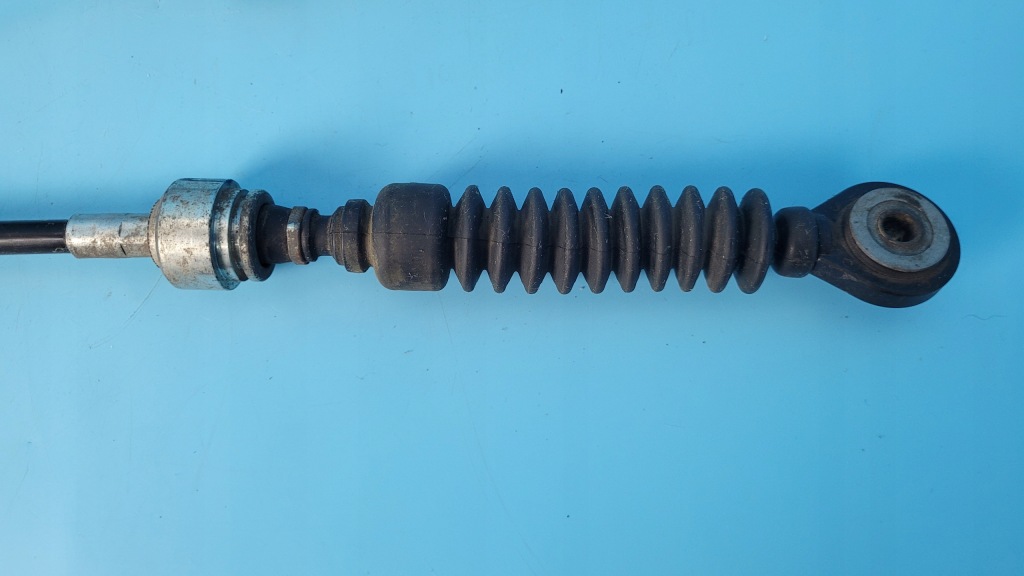 Toyota rav4 v 19r трос тягa перемикання передач Зі Шроту