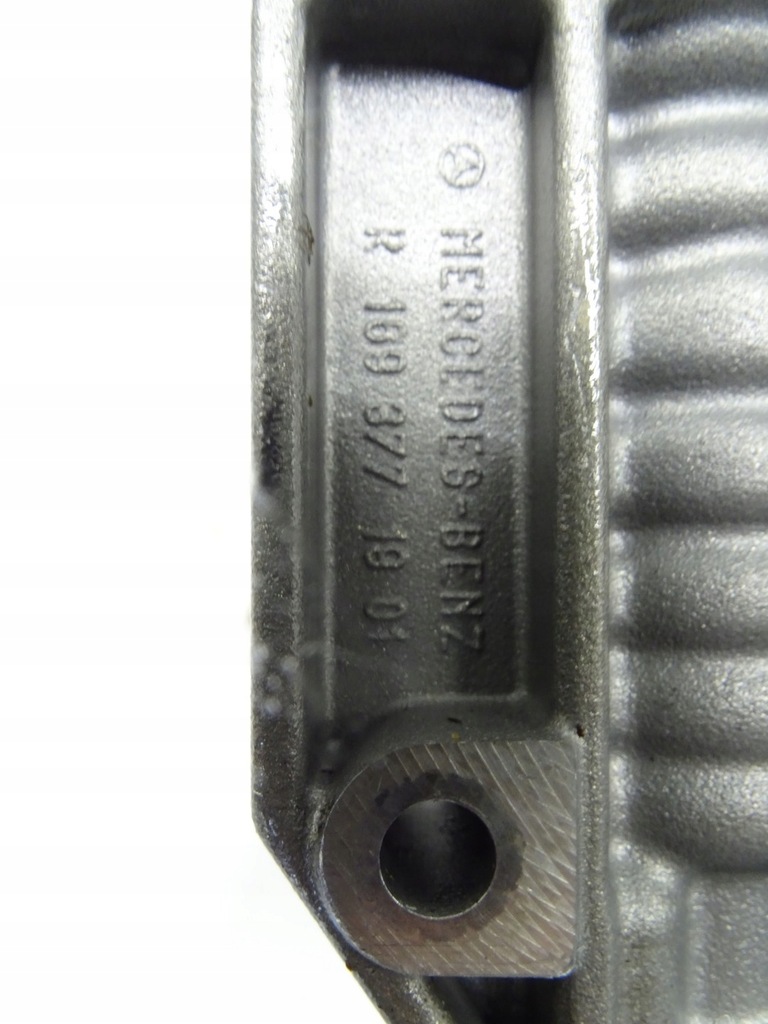 фото №9, Мехатроника блок управления modół коробки гидравлический автоматическая коробка передач 1695451032