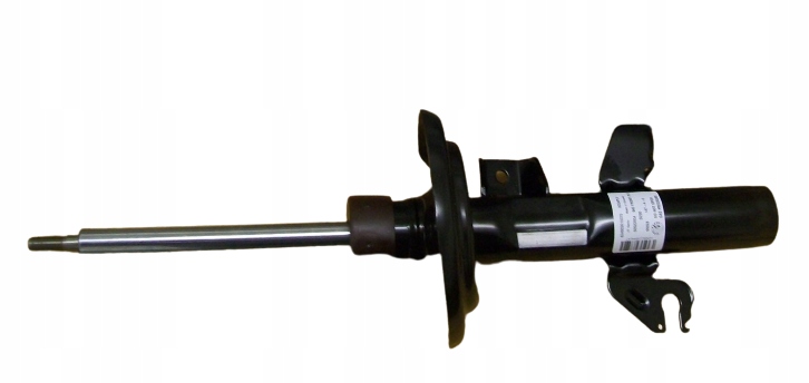 фото №1, Амортизатор передній лівий alfa romeo giulietta оригінальний номер