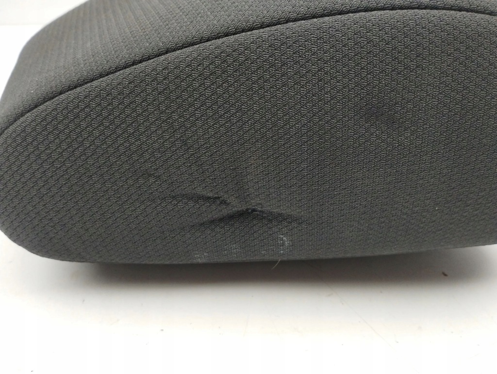 фото №8, Toyota rav 4 xa50 2019 правая сторона подголовник сиденье передний