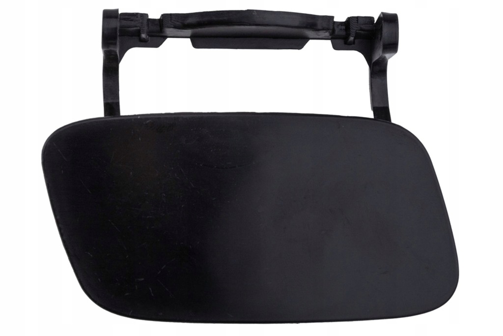 фото №3, Nty заглушка распылителя фара