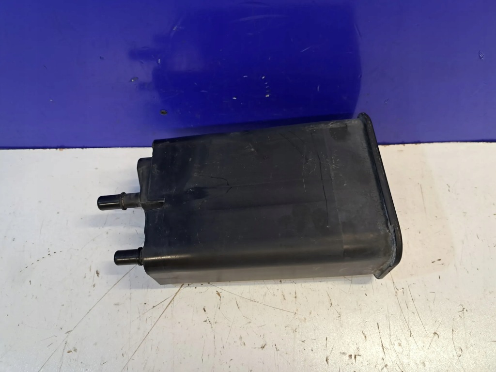 фото №2, Volvo s60 2015 інше