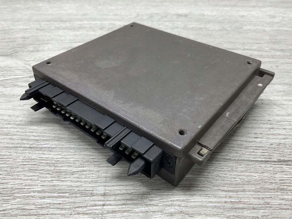 Купити Модуль комфорту mercedes-benz r129 w140 w124 0115459732