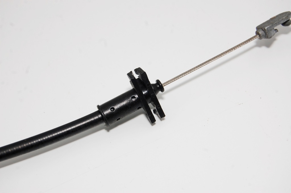 фото №6, Трос тягa замка двері правий лівий задня volvo v50 s40 ii 993923 / 105