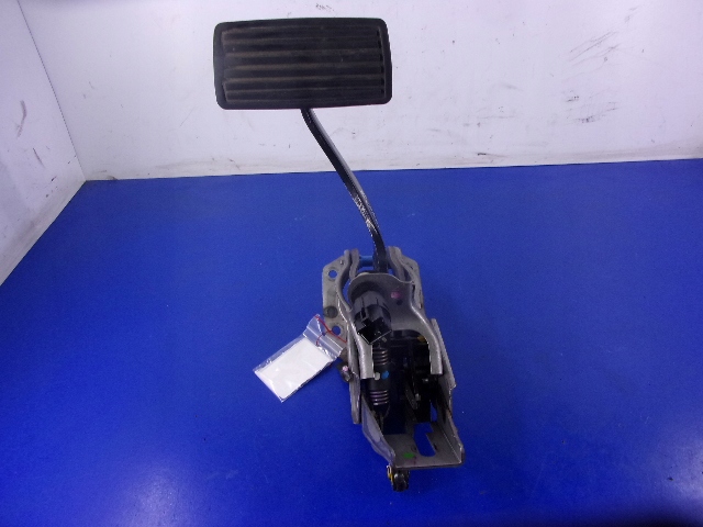 фото №1, Honda civic viii 8 автоматична коробка передач hybrid педаль гальма